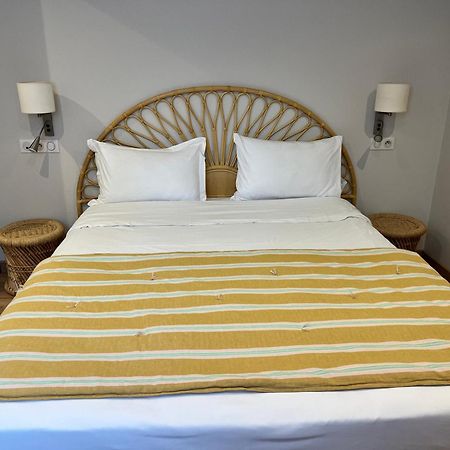 Irin Hotel Antibes Exterior foto